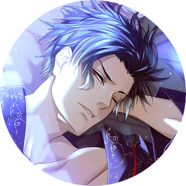 Insomnious Lucifer Unlocked icon.png
