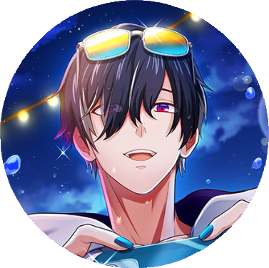 A Pool Date With You Unlocked icon.png