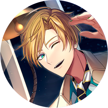 A Sweet Promise of Love icon.png