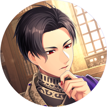 Beloved Reunion icon.png