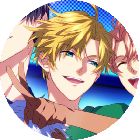 Welcome to the Festival! 3 icon.png