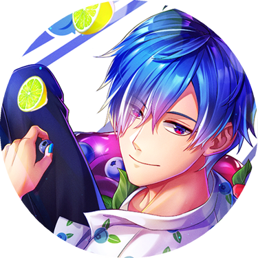 Make a Blueberry Pie! icon.png