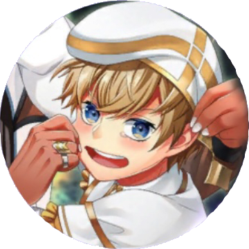 Little Lost Angel 2 icon.png