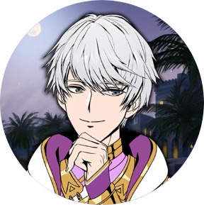 Wise Storyteller icon.png