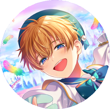 An Angel's Smile Unlocked icon.png