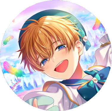 File:An Angel's Smile Unlocked icon.png