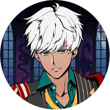 Angel of Greed icon.png