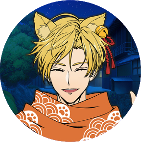 King of Costumes Unlocked icon.png