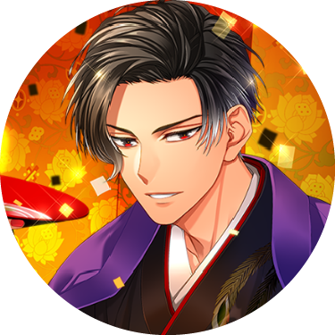 The Best Accompaniment icon.png