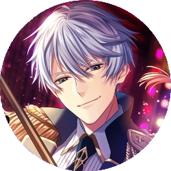 Candy and a Circus Date icon.png