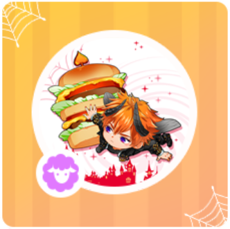 File:Cheeseburger of Gluttony icon.png