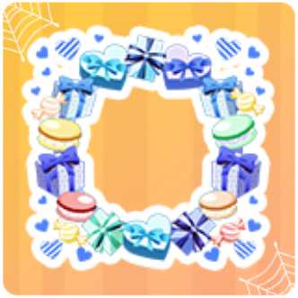 File:White Day (4th-50th) Frame.png