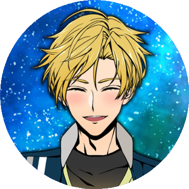 File:Beautiful Stars Unlocked icon.png