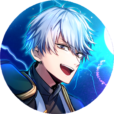 The Return of Chaos 2 icon.png