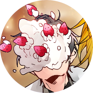 What Sort of Cake - 1 icon.png