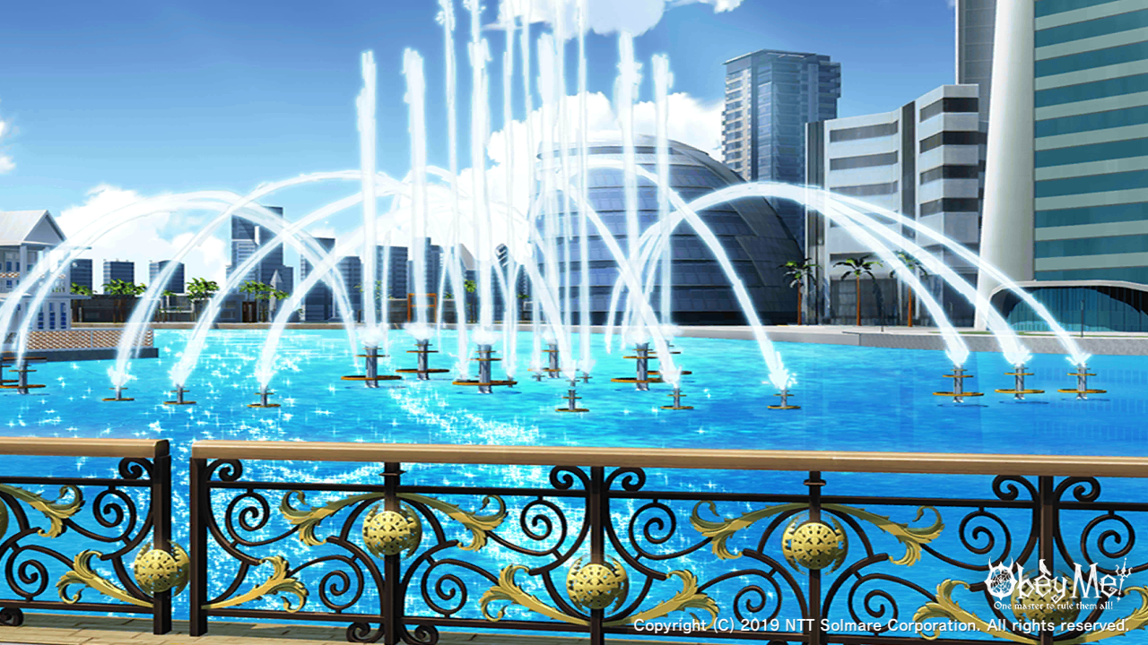 upload "Fountain Meeting Spot.png"