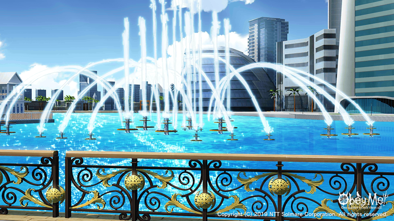 Fountain Meeting Spot.png