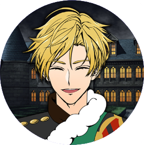 Spend This Night With Me icon.png