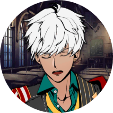 The School for Demons (Greed) icon.png