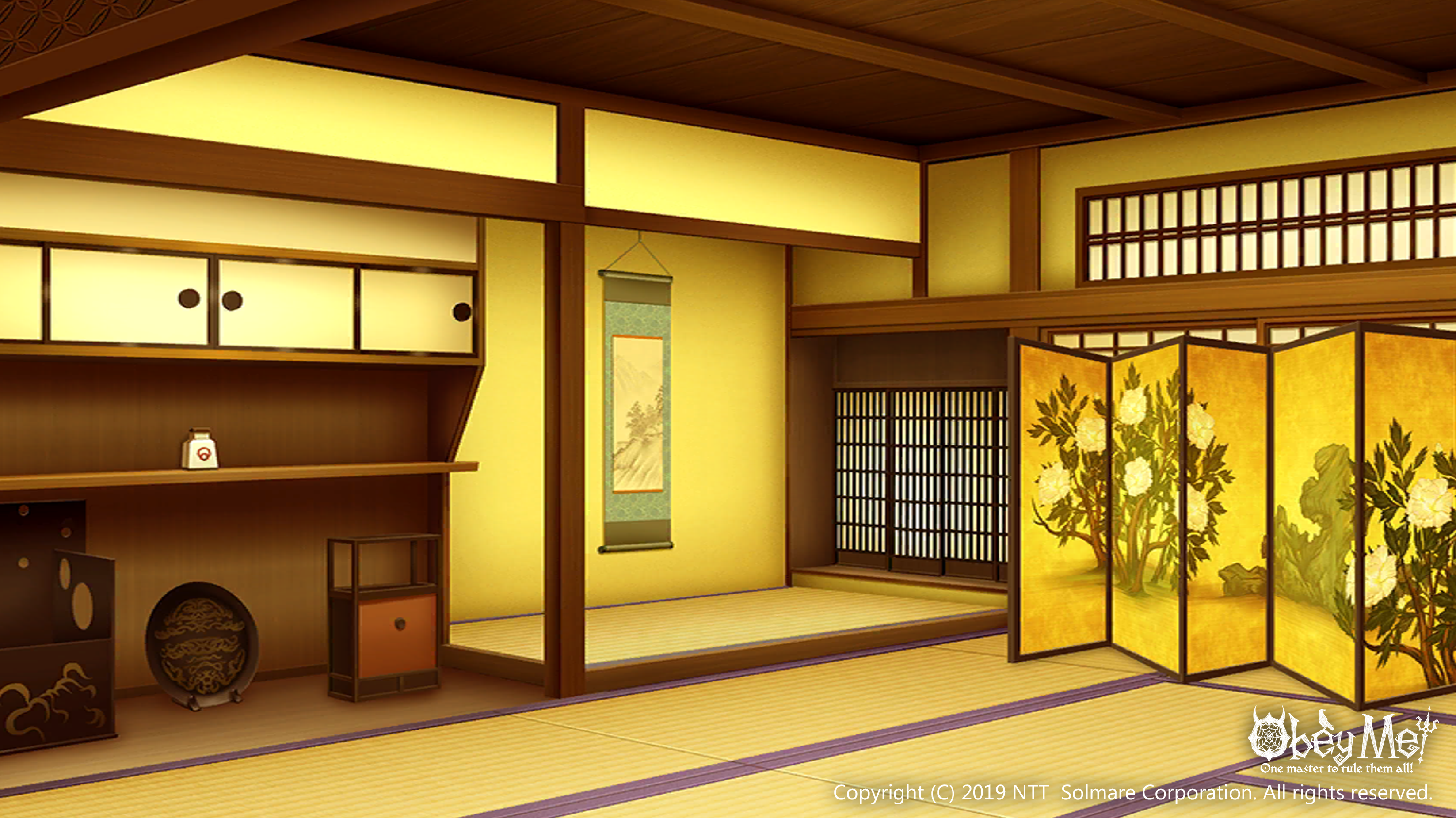 upload "Traditional Room.png"