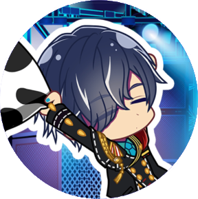 Belphegor's Rhythm (Fun) icon.png