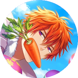 Let's Decorate Eggs! icon.png