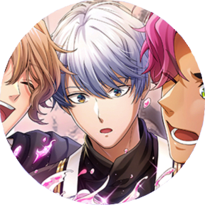 Demon King Who - 2 icon.png