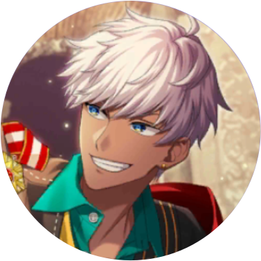Troublemaker icon.png
