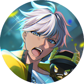 Betting Big! Unlocked icon.png