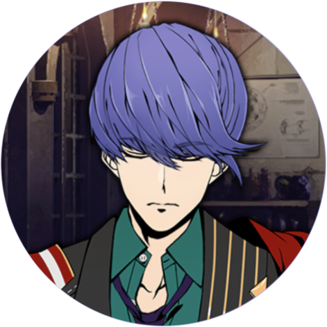 Envious Drei Unlocked icon.png