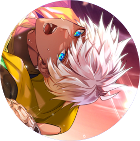 Mammon's Time to Shine icon.png