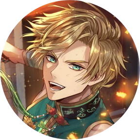 Burning Hot and Bright Unlocked icon.png