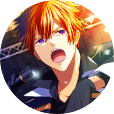 File:Idol Beel icon.png