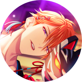 The Yukata We Made Unlocked icon.png