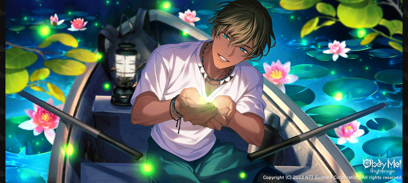 Beneath the Moon's Glow Unlocked card picture.png