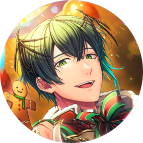 Hot Spring Surprise icon.png