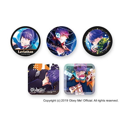 Leviathan Set 2021 Can Badges (5).png