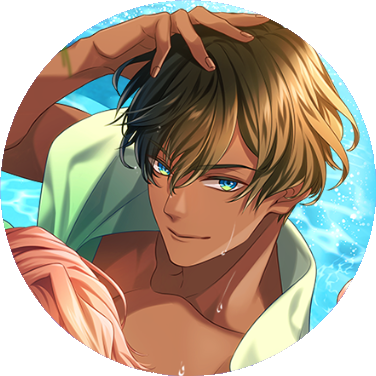 The Hunt for Beach Gems 2 icon.png