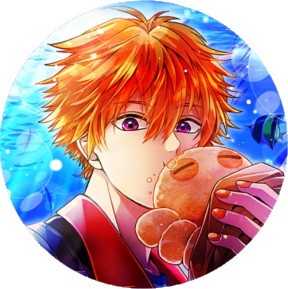 Big Appetite, Big Heart Unlocked icon.png