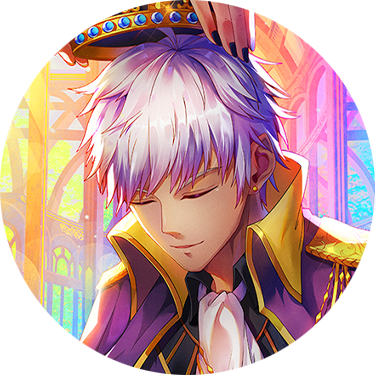 Once Upon a Time Unlocked icon.png