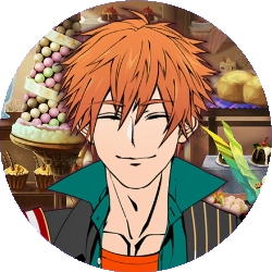 Beelzebub's Birthday icon.png