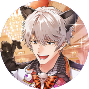Costume Parade PR 2 icon.png