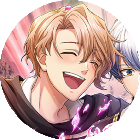 Demon King Who - 1 icon.png
