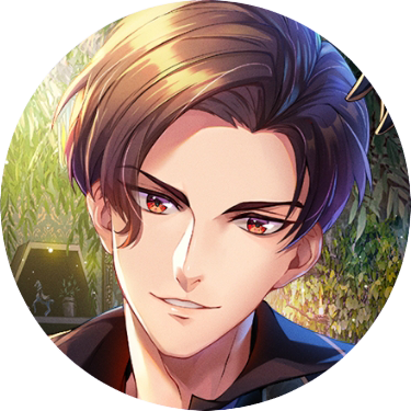 Lucifer the Butler Unlocked icon.png