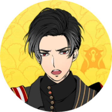 File:The Student Council (Greed) icon.png