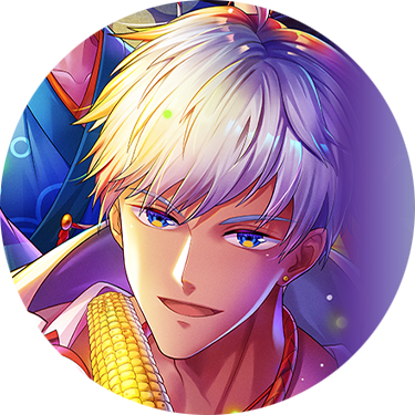 Joys of Summer 1 icon.png