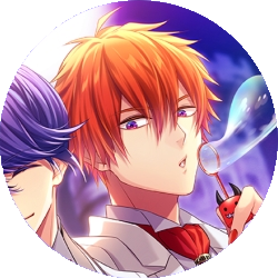 The Road to Marriage 2 icon.png