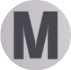 File:Chapter M NB icon.png