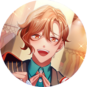Loveable Me Unlocked icon.png