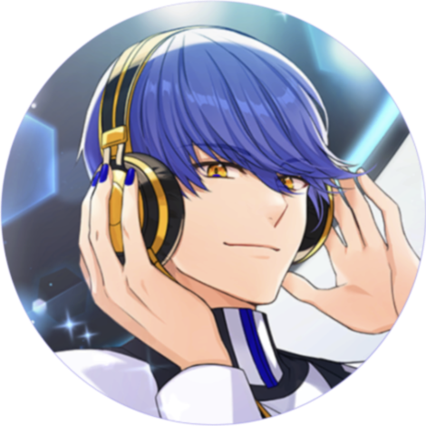 The Cursed Headphones Unlocked icon.png